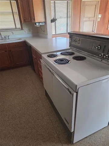 $275,000 | 7829 Lehigh Street, New Orleans, LA 70127