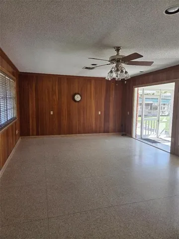 $275,000 | 7829 Lehigh Street, New Orleans, LA 70127