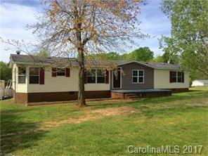 930 Sheffield Road Harmony, NC 28634 - Photo 1 of 9 Gallery Image 1