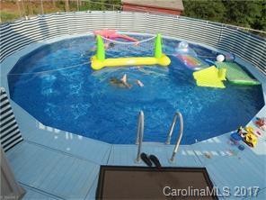930 Sheffield Road Harmony, NC 28634 - Photo 2 of 9 Gallery Image 2