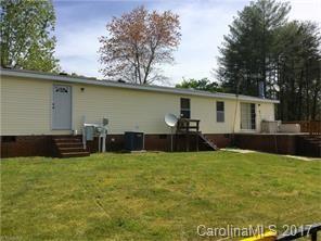 930 Sheffield Road Harmony, NC 28634 - Photo 3 of 9 Gallery Image 3