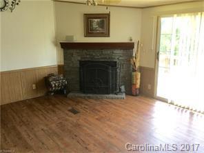 930 Sheffield Road Harmony, NC 28634 - Photo 4 of 9 Gallery Image 4