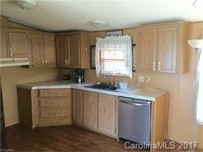 930 Sheffield Road Harmony, NC 28634 - Photo 5 of 9 Gallery Image 5