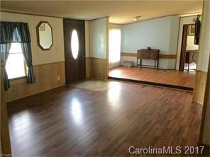 930 Sheffield Road Harmony, NC 28634 - Photo 6 of 9 Gallery Image 6