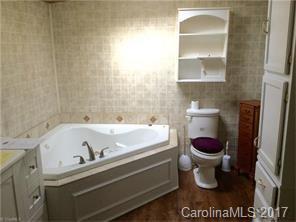 930 Sheffield Road Harmony, NC 28634 - Photo 7 of 9 Gallery Image 7