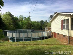 930 Sheffield Road Harmony, NC 28634 - Photo 8 of 9 Gallery Image 8