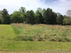 930 Sheffield Road Harmony, NC 28634 - Photo 9 of 9 Gallery Image 9