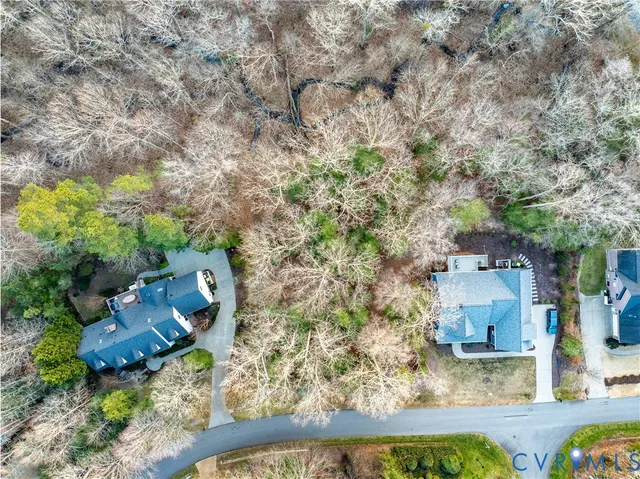 $95,000 | 108 Southern Hills, Williamsburg, VA 23188