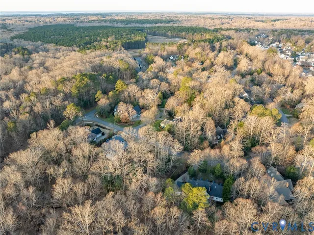 $95,000 | 108 Southern Hills, Williamsburg, VA 23188