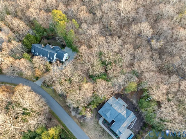 $95,000 | 108 Southern Hills, Williamsburg, VA 23188