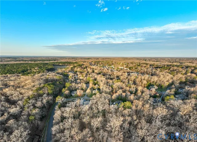 $95,000 | 108 Southern Hills, Williamsburg, VA 23188