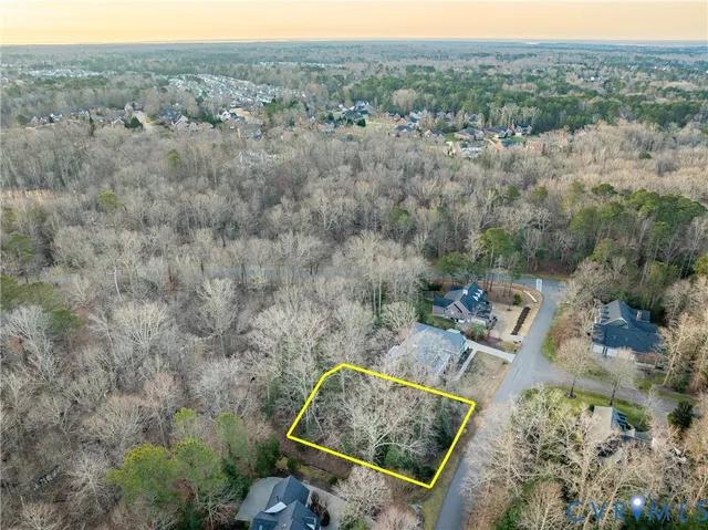 $95,000 | 108 Southern Hills, Williamsburg, VA 23188