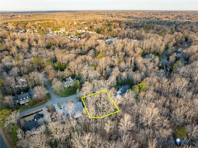 $95,000 | 108 Southern Hills, Williamsburg, VA 23188