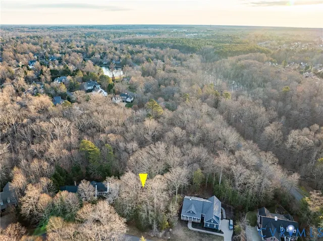 $95,000 | 108 Southern Hills, Williamsburg, VA 23188