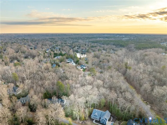 $95,000 | 108 Southern Hills, Williamsburg, VA 23188