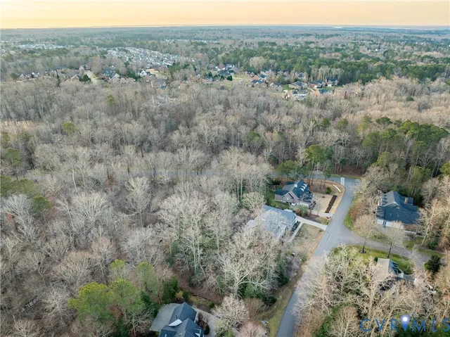 $95,000 | 108 Southern Hills, Williamsburg, VA 23188