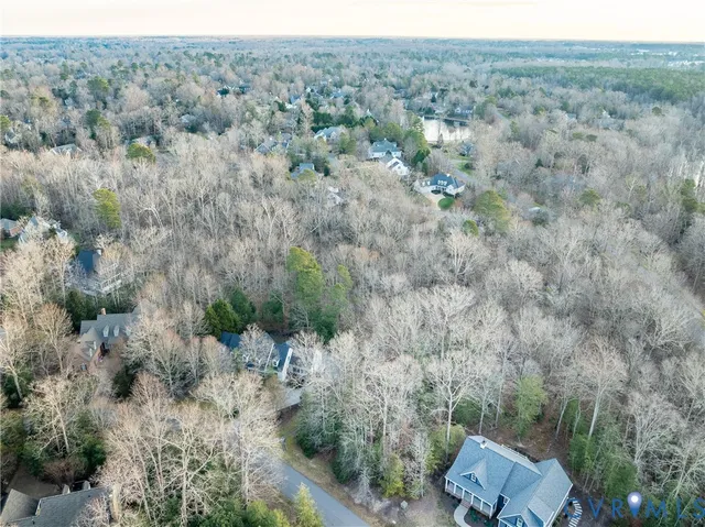 $95,000 | 108 Southern Hills, Williamsburg, VA 23188