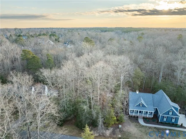 $95,000 | 108 Southern Hills, Williamsburg, VA 23188