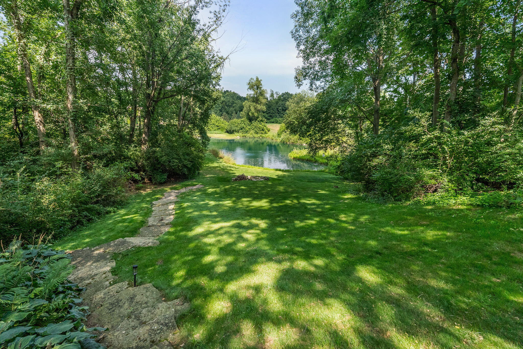 60 Timber Ridge Court Milan, MI 48160 - Photo 21 of 117 19-web-or-mls-final-20