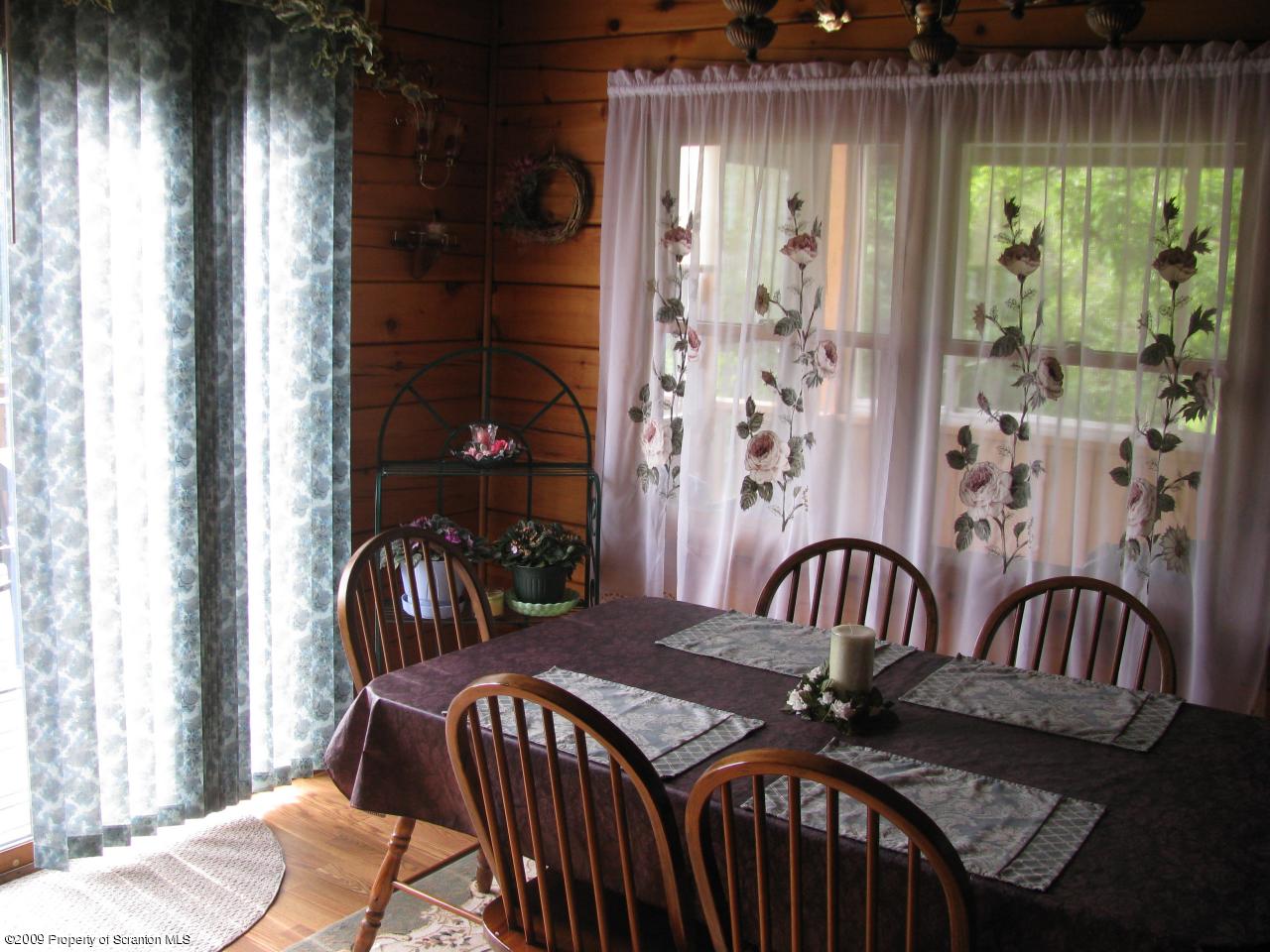 328 Island Lake Road Starrucca, PA 18462 - Photo 8 of 19 Gallery Image 8