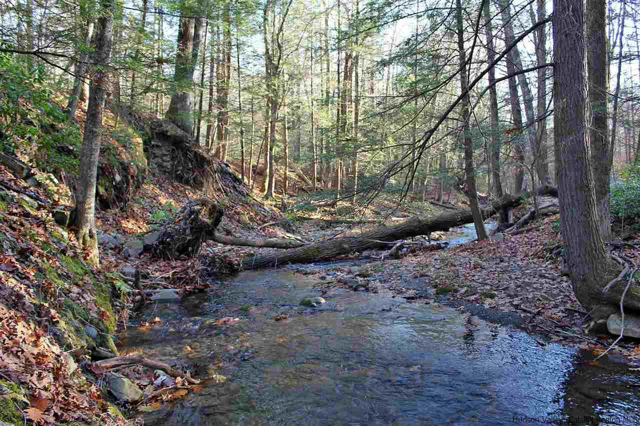 49 Murray Road Kerhonkson, NY 12446 - Photo 6 of 26 Photo 6