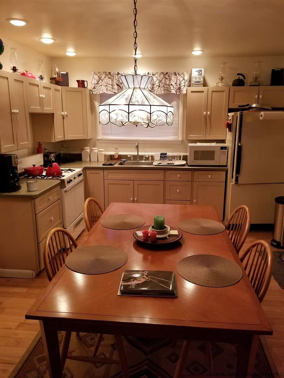49 Murray Road Kerhonkson, NY 12446 - Photo 8 of 26 Photo 8