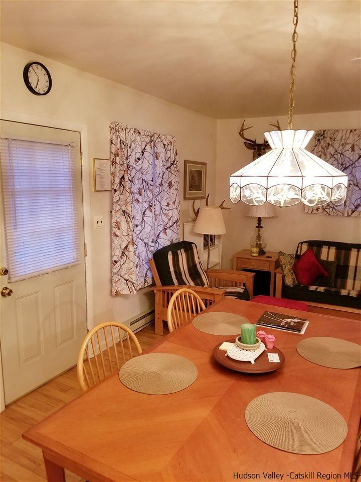 49 Murray Road Kerhonkson, NY 12446 - Photo 9 of 26 Photo 9
