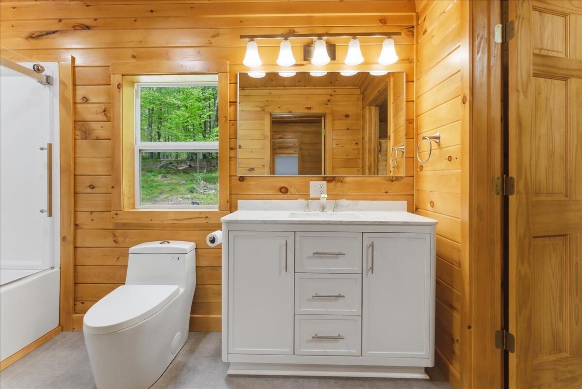 203 Belgrade Road Oakland, ME 04963 - Photo 28 of 78 80-DSC06588
