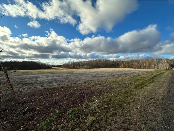 $125,000 | 734 County Rte 45, Palermo, NY 13036