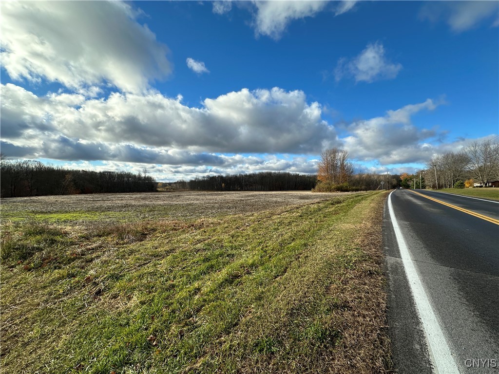 734 County Rte 45 Palermo, NY 13036 - Photo 4 of 8
