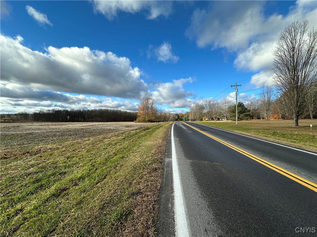 734 County Rte 45 Palermo, NY 13036 - Photo 5 of 8