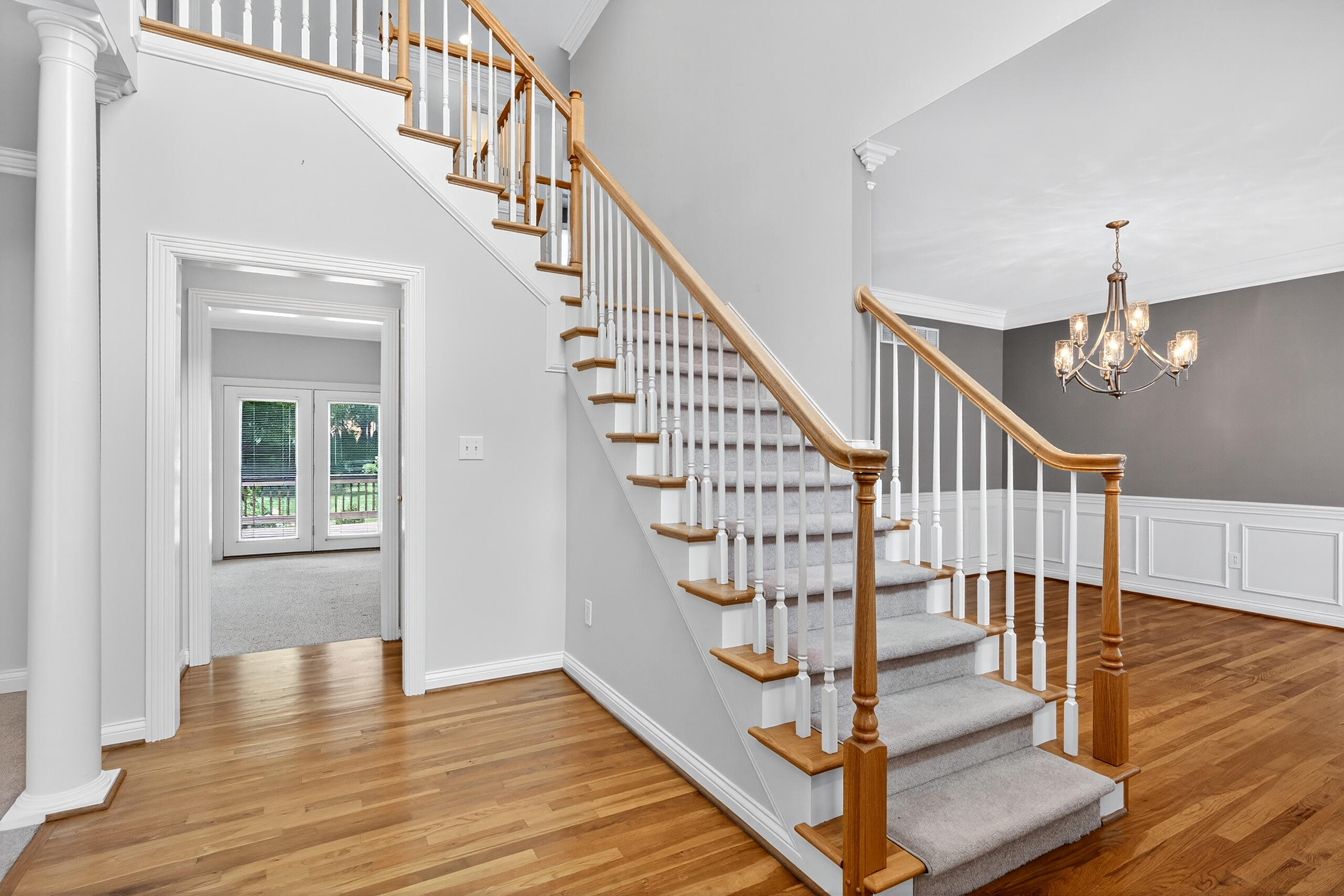 3005 Old Field Way Lexington, KY 40513 - Photo 7 of 43 3005old06
