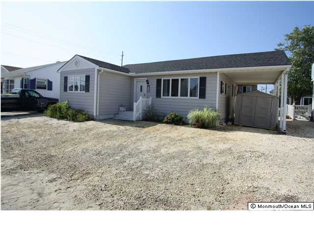 205 Heron Road Lavallette, NJ 08735 - Photo 2 of 4 Additional Photo