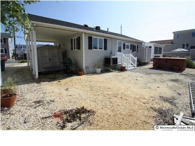 205 Heron Road Lavallette, NJ 08735 - Photo 3 of 4 Additional Photo