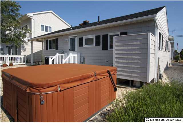 205 Heron Road Lavallette, NJ 08735 - Photo 4 of 4 Additional Photo
