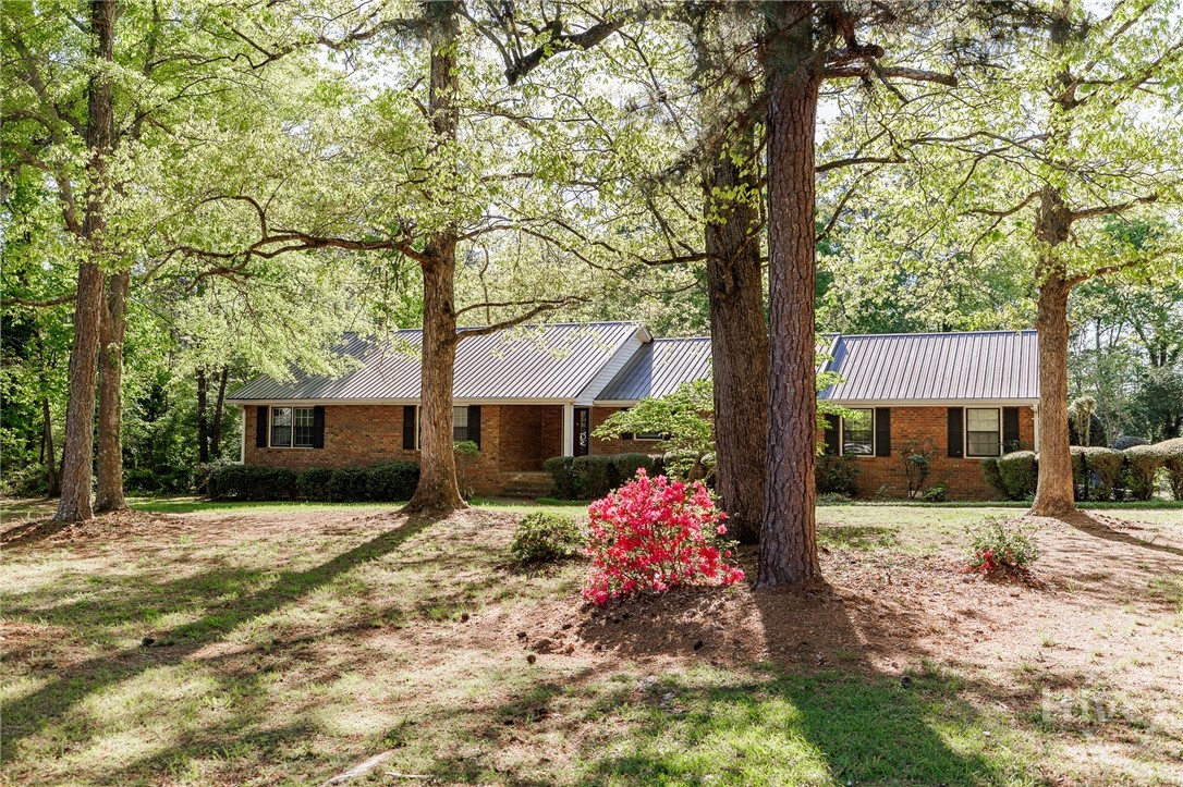 980 Morton Road Athens, GA 30605 - Photo 40 of 46