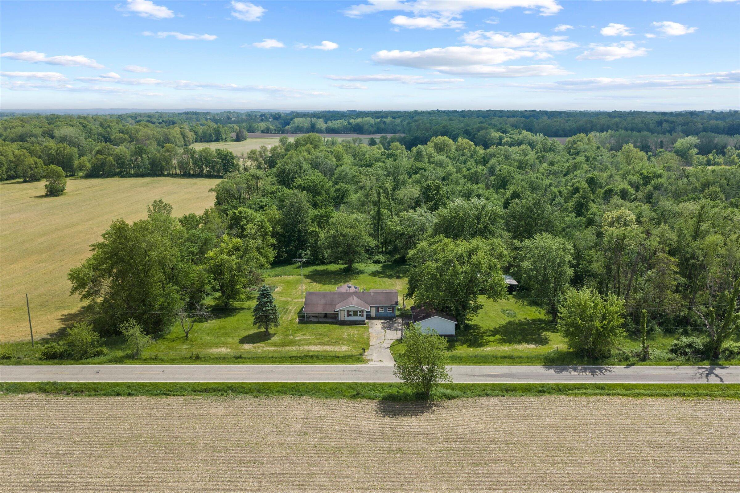 66435 Union Road Cassopolis, MI 49031 - Photo 11 of 13 05-DJI_20260519151945_0135_D