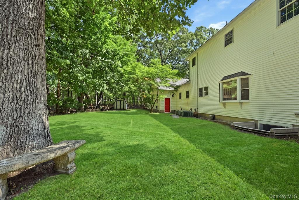 48 Private Road Calverton, NY 11933 - Photo 47 of 48 Gallery Image 47