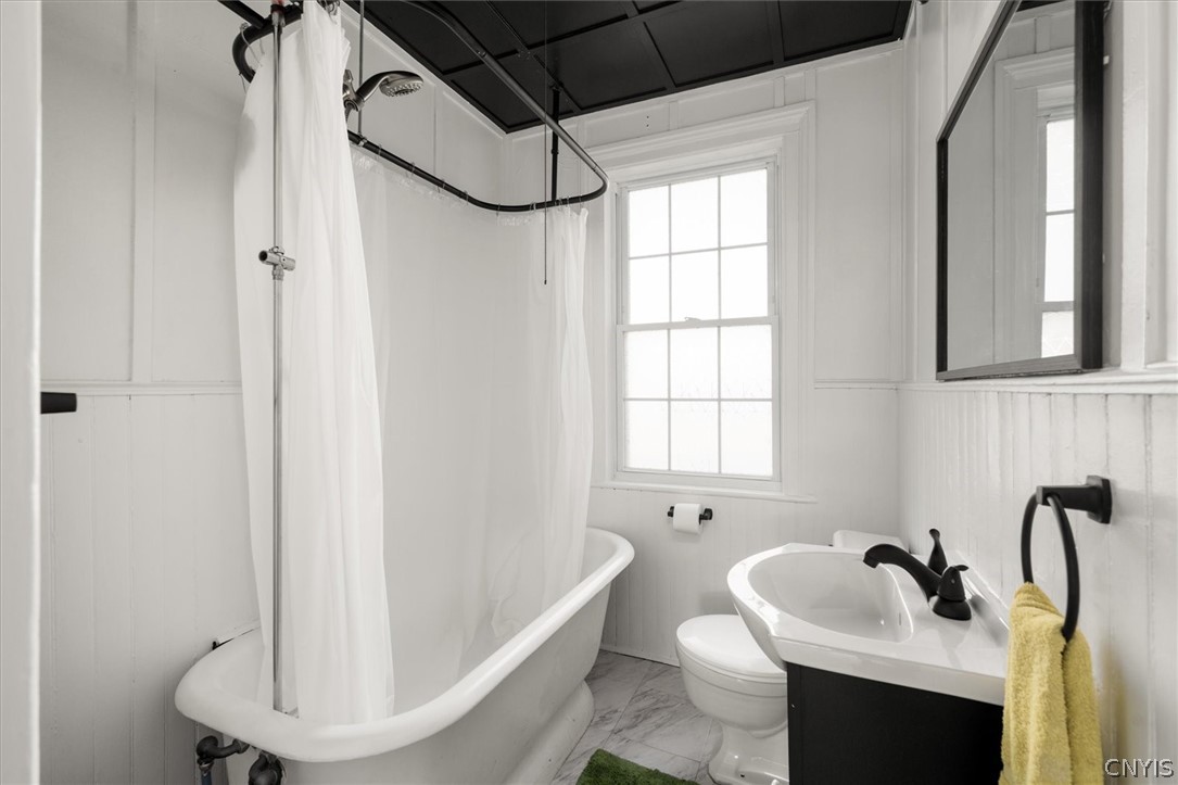 216 Elm Street Rome, NY 13440 - Photo 19 of 43 Gallery Image 19