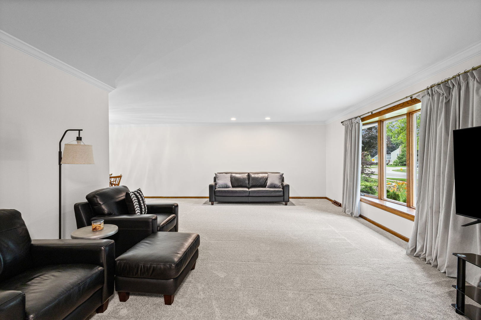 101 Carrol Gate Road Wheaton, IL 60189 - Photo 3 of 29 Gallery Image 3