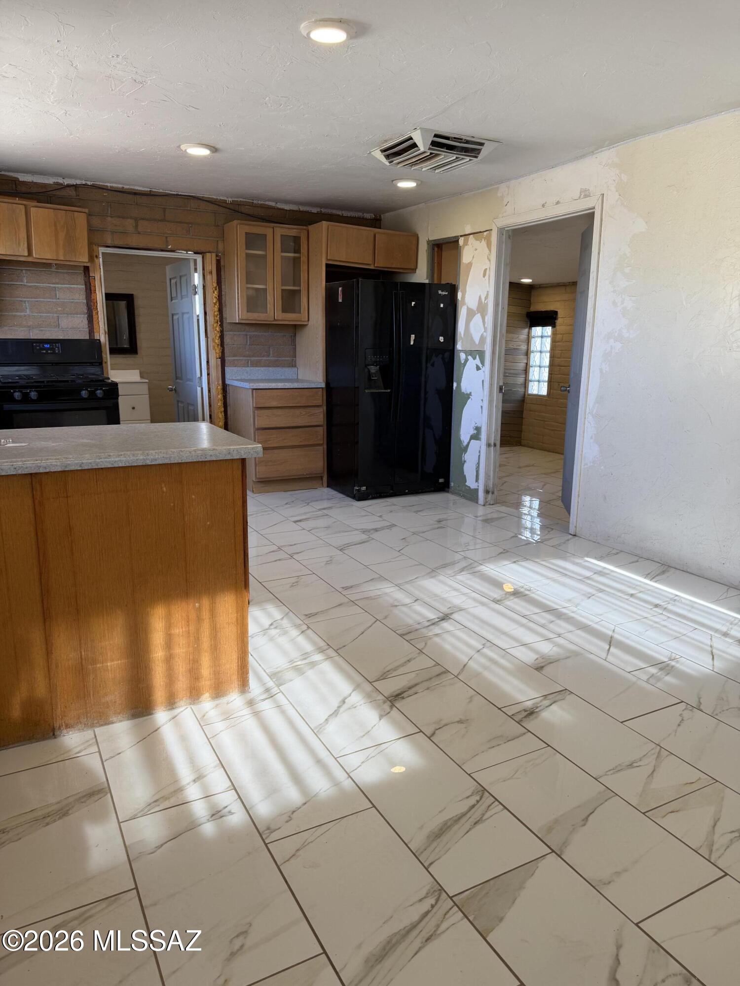 8451 South Worden Road Tucson, AZ 85735 - Photo 20 of 21