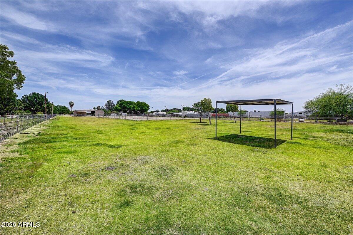 7624 North Citrus Road Waddell, AZ 85355 - Photo 44 of 57