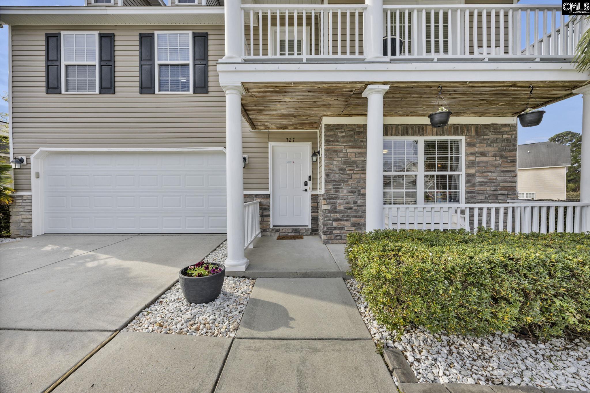 727 AppleGate Lane Columbia, SC 29209 - Photo 4 of 54