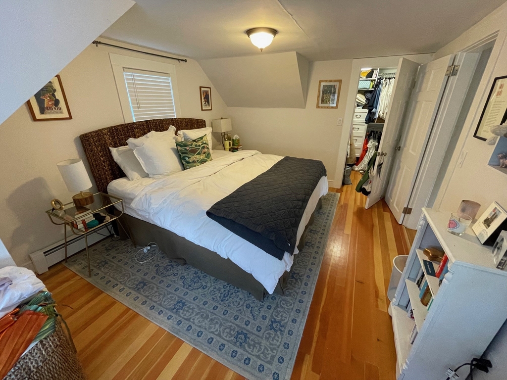 20 Oak Road Medford, MA 02155 - Photo 16 of 28