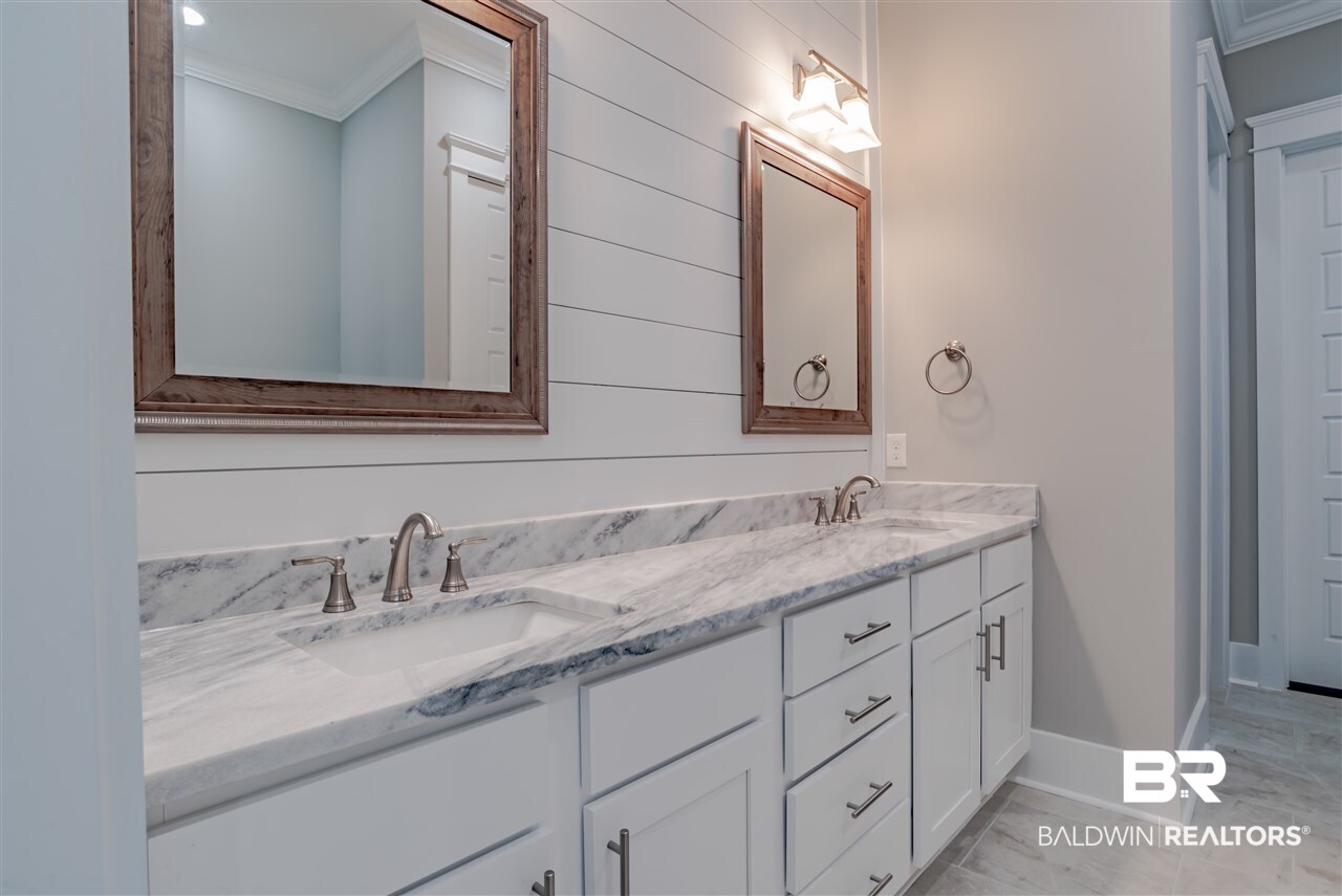 1026 Snapdragon Lane Foley, AL 36535 - Photo 29 of 33