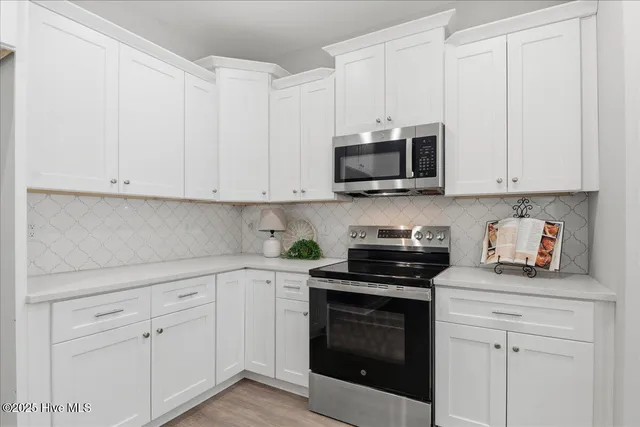 $334,900 | 118 Sagewood Drive, Dudley, NC 28333