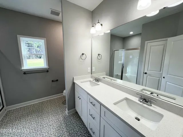 $334,900 | 118 Sagewood Drive, Dudley, NC 28333