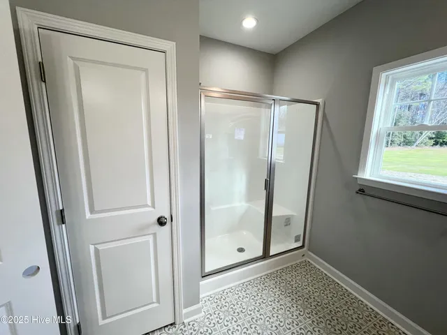 $334,900 | 118 Sagewood Drive, Dudley, NC 28333