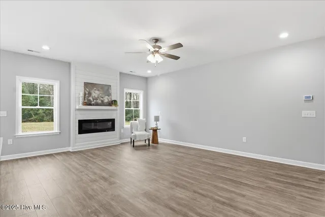 $334,900 | 118 Sagewood Drive, Dudley, NC 28333