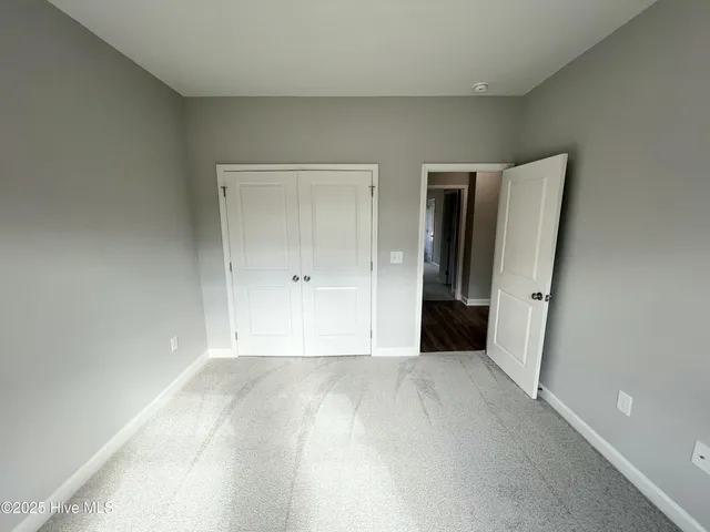 $334,900 | 118 Sagewood Drive, Dudley, NC 28333